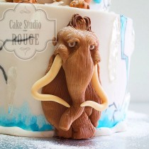 torta ice age1