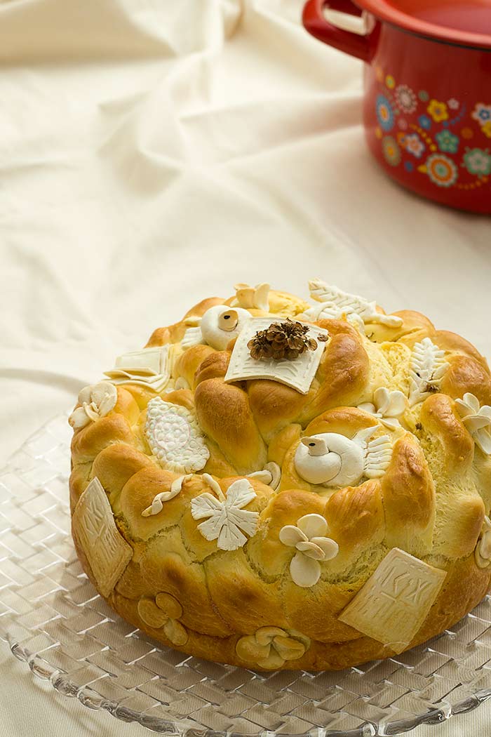 Happiness Essential C C Najlep i Recept Happiness Essential C C Najlep i Recept