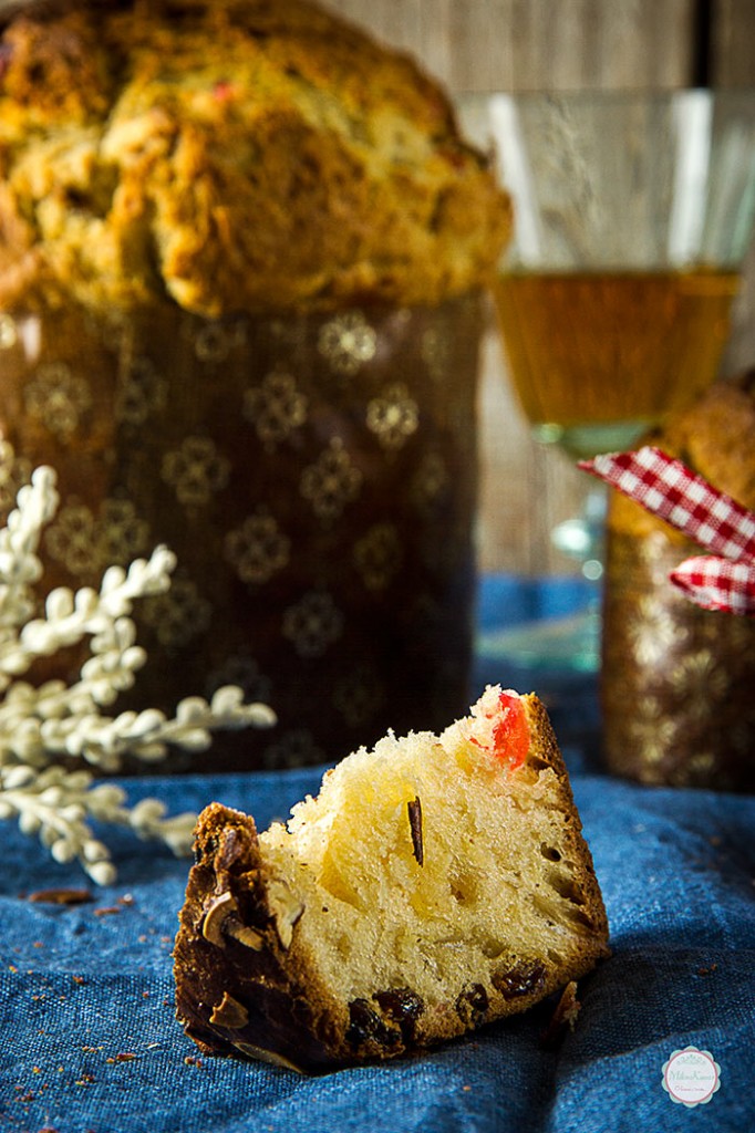 panettone-italian-bread