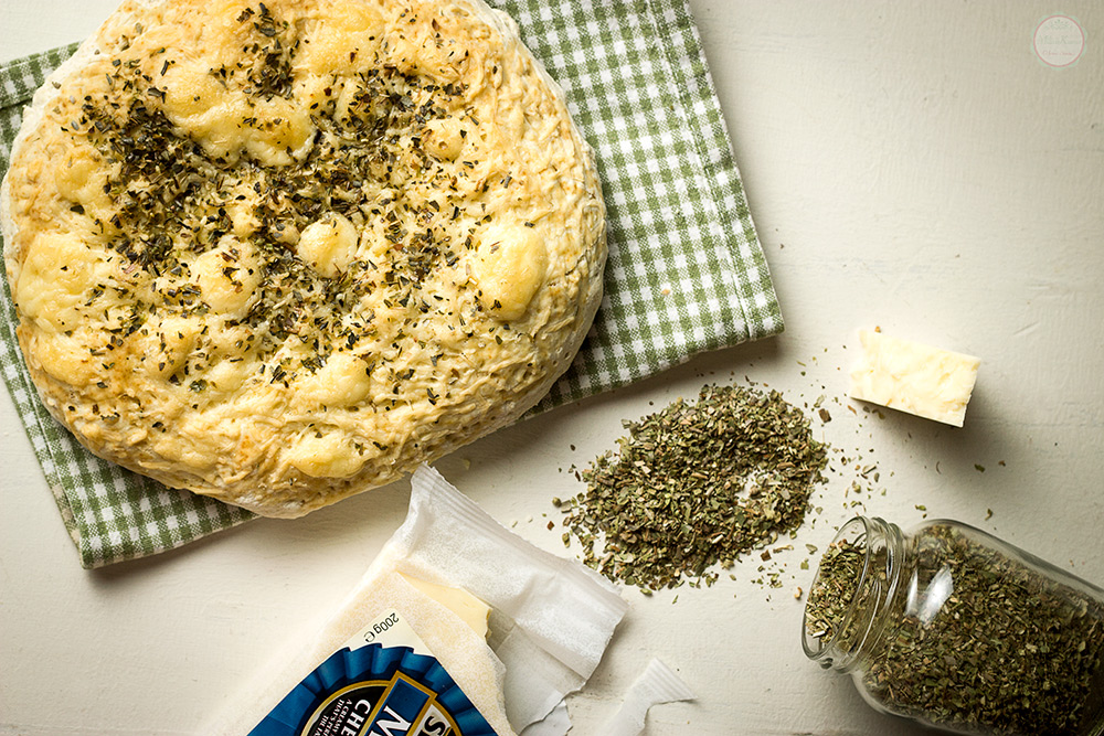 pogacasakiselomvodom Milin kuvar