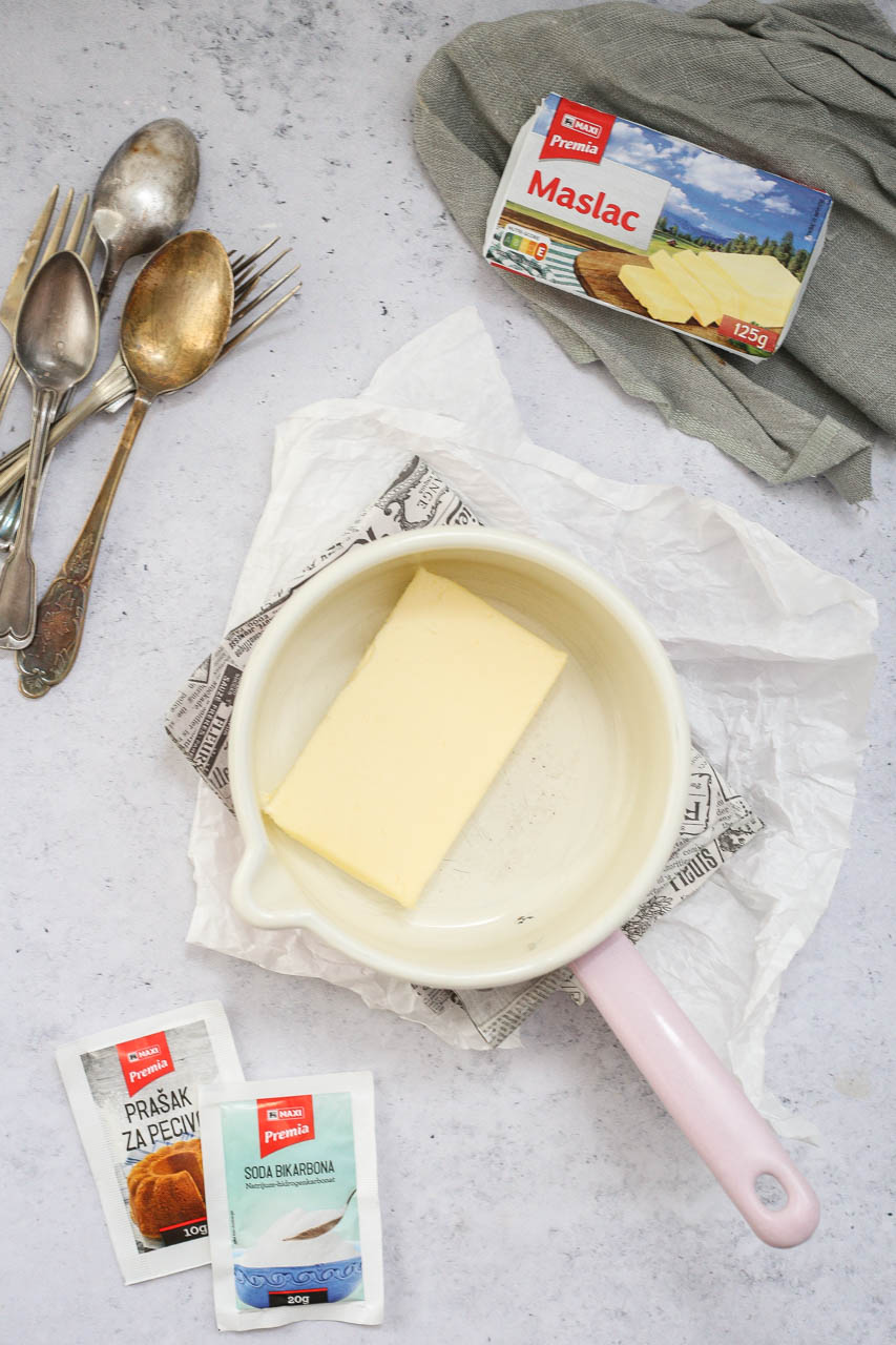 Img 5619 2 Milin Kuvar