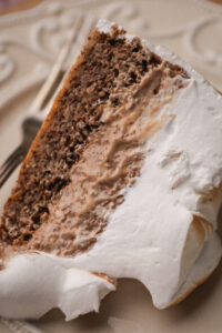 vasina torta
