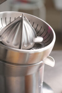 sage presa za citruse