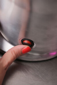 sage presa za citruse