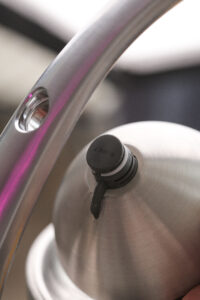 sage presa za citruse