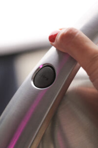 sage presa za citruse